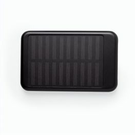 Produktabbildung Power Bank Rudder Power Bank Rudder