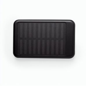 Power Bank Rudder