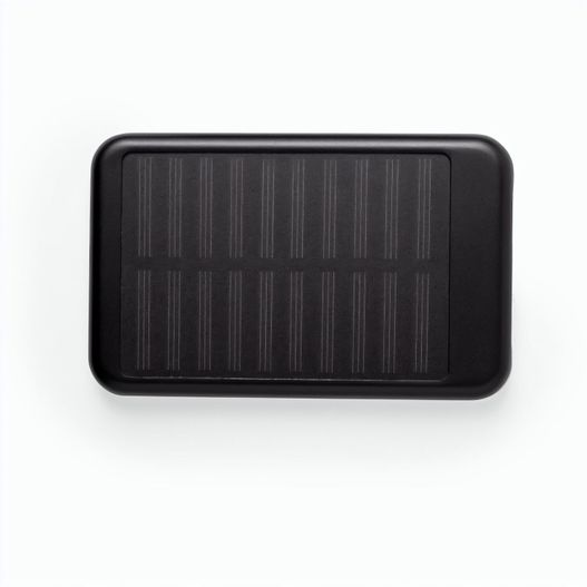 Produktabbildung Power Bank Rudder Power Bank Rudder (Bild 1)