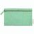 Kosmetik Tasche Halgar (Bild 1)