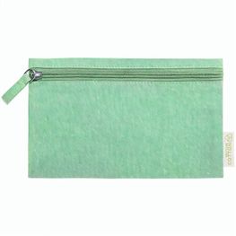 Produktabbildung Kosmetik Tasche Halgar Kosmetik Tasche Halgar