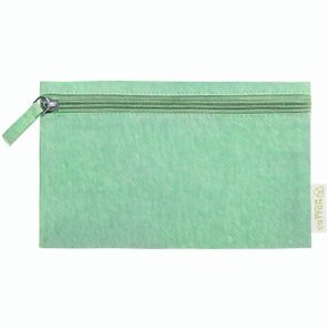 Kosmetik Tasche Halgar