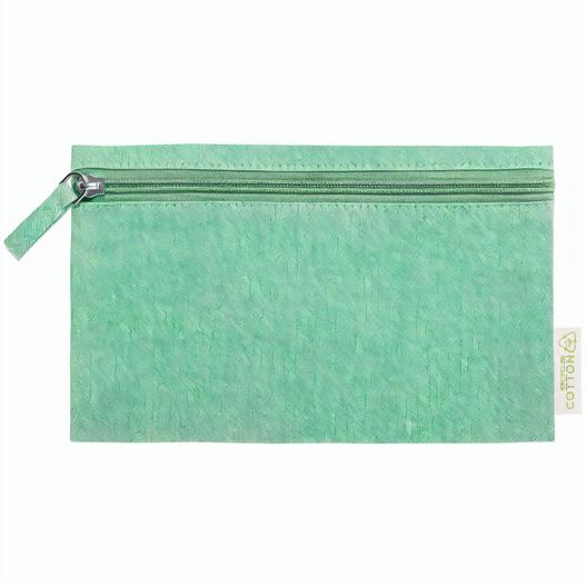 Kosmetik Tasche Halgar (Bild 1)