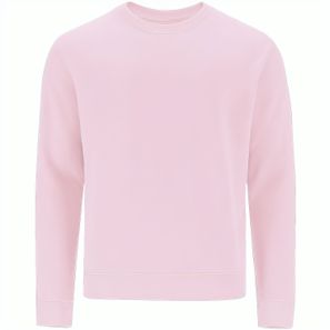 Kinder Sweatshirt Cosmos