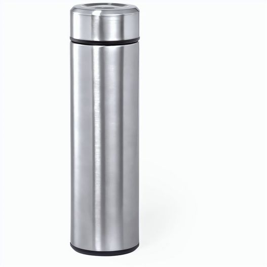 Produktabbildung Thermoskanne Plusek Thermoskanne Plusek (Bild 1)