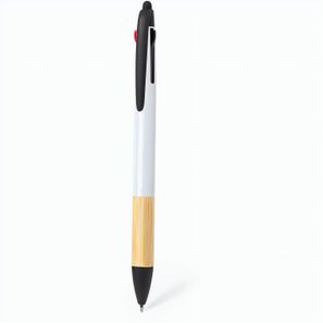 Kugelschreiber Pointer Milok