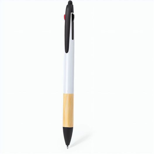 Kugelschreiber Pointer Milok (Bild 1)