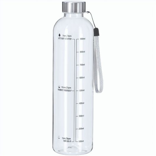 Trinkflasche Itear (Bild 1)