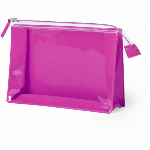 Produktabbildung Kosmetik Tasche Pelvar Kosmetik Tasche Pelvar (Bild 1)