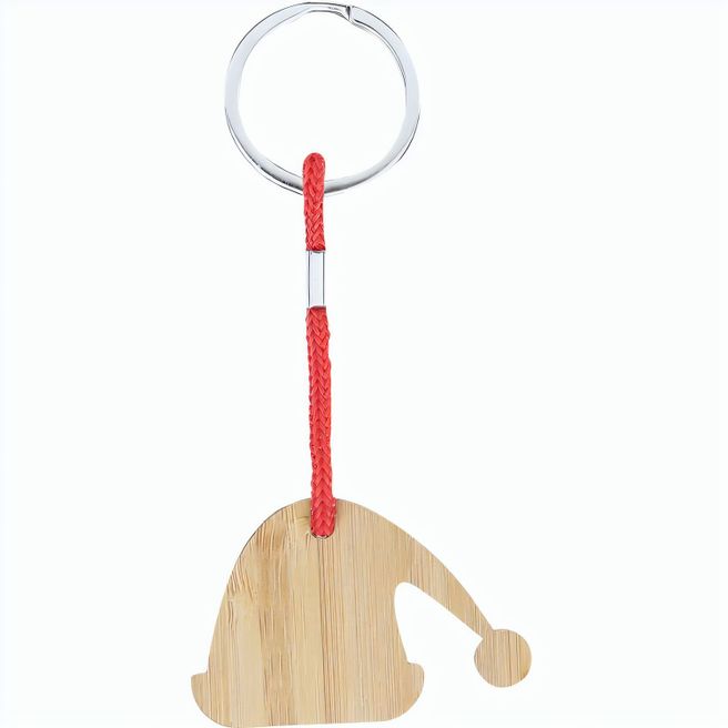 Schlüsselanhänger Matcher