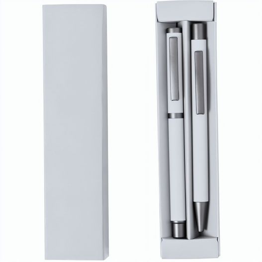 Produktabbildung Set Bostit Set Bostit (Bild 1)