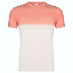 Erwachsene T-Shirt Nimo