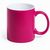 Tasse Lousa (Bild 1)