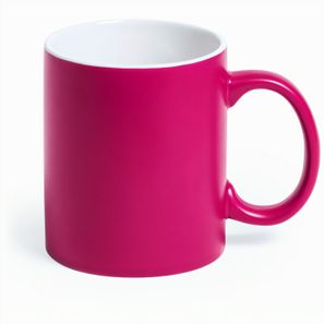 Tasse Lousa