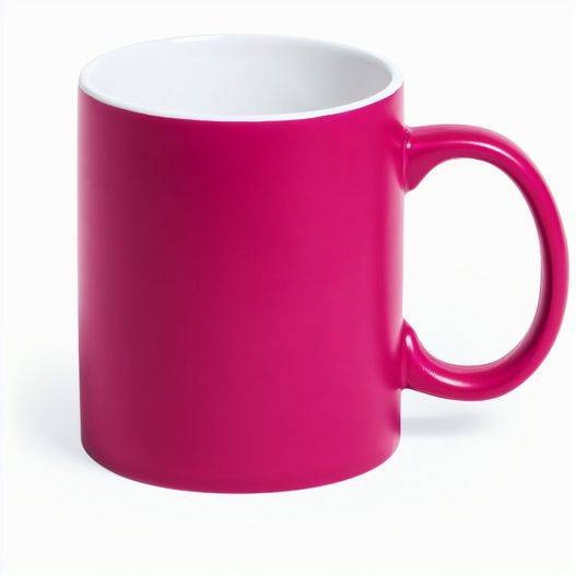 Tasse Lousa (Bild 1)