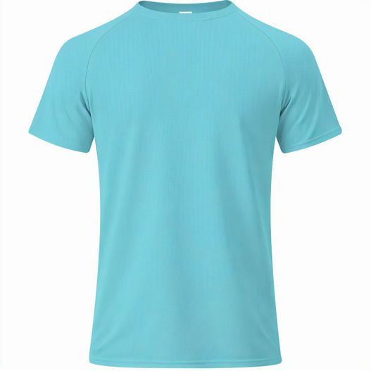 Kinder T-Shirt Cocker (Bild 1)