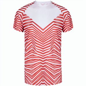 Erwachsene T-Shirt Tecnic Tingyi