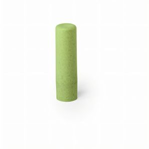 Lippenbalsam Fledar