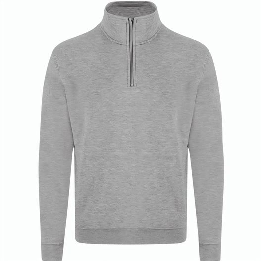 Erwachsene Sweatshirt Galaxy (Bild 1)