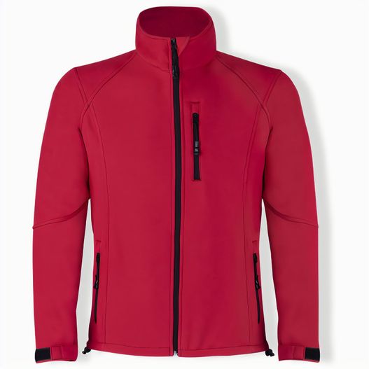 Produktabbildung Jacke Molter Jacke Molter (Bild 1)