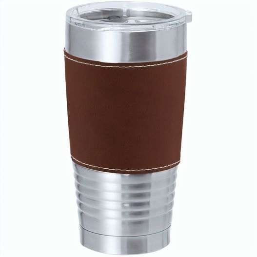 Wärme Trinkbecher Zuncex (Bild 1)