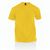 Erwachsene Farbe T-Shirt Premium (Bild 1)