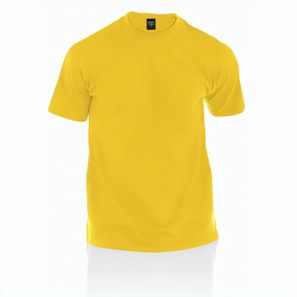 Erwachsene Farbe T-Shirt Premium