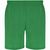 Kinder Shorts Rudig