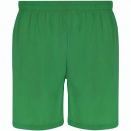 Kinder Shorts Rudig