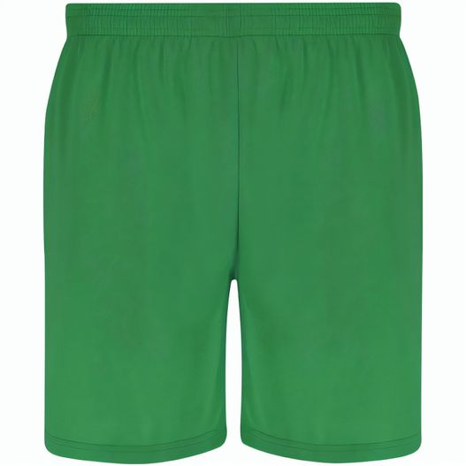 Produktabbildung Kinder Shorts Rudig Kinder Shorts Rudig (Bild 1)
