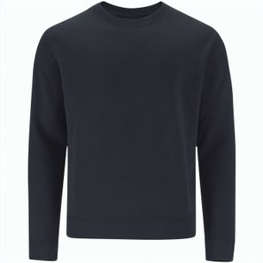 Kinder Sweatshirt Cosmos