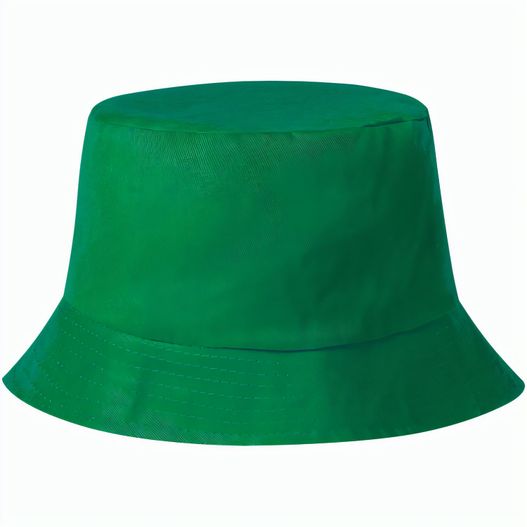 Hut Marvin (Bild 1)