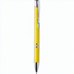 Kugelschreiber Yomil