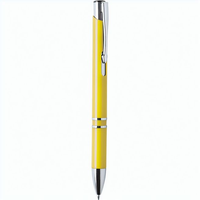 Produktabbildung Kugelschreiber Yomil Kugelschreiber Yomil