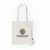 Faltbare Tasche Helakel (Bild 1)