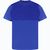 Erwachsene T-Shirt Tecnic Ulken