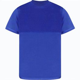 Produktabbildung Erwachsene T-Shirt Tecnic Ulken Erwachsene T-Shirt Tecnic Ulken
