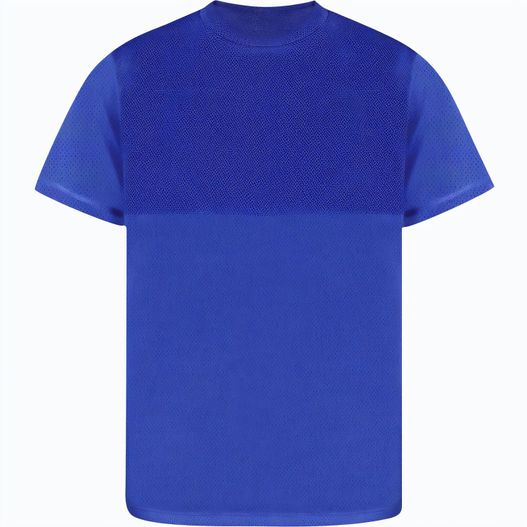 Erwachsene T-Shirt Tecnic Ulken (Bild 1)