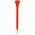 Golf Tee Hydor