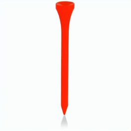 Golf Tee Hydor