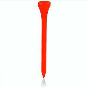 Golf Tee Hydor