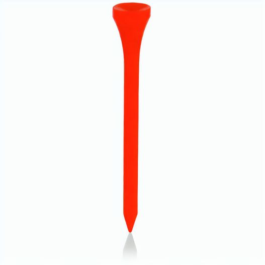 Produktabbildung Golf Tee Hydor Golf Tee Hydor (Bild 1)