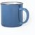 Tasse Sinor