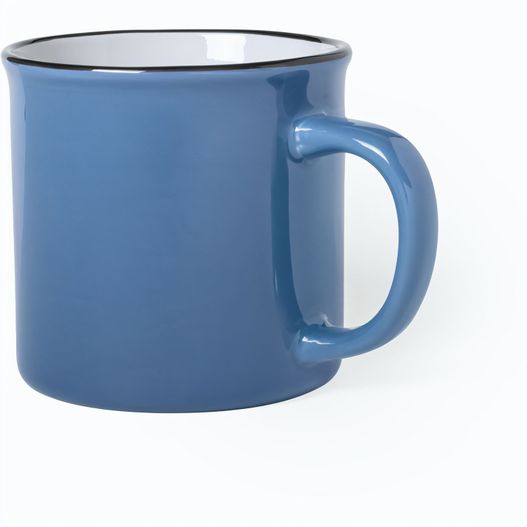 Produktabbildung Tasse Sinor Tasse Sinor (Bild 1)