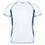 Erwachsene T-Shirt Tecnic Combi
