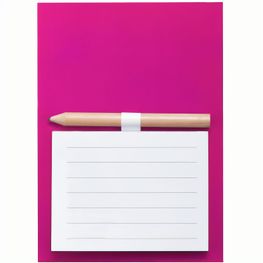 Produktabbildung Magnet Yakari Magnet Yakari