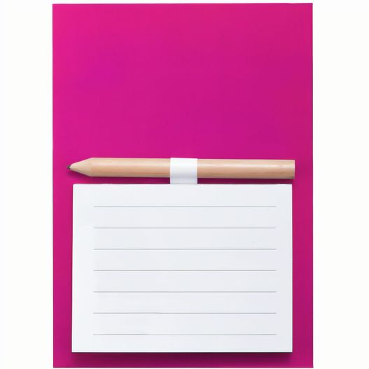 Produktabbildung Magnet Yakari Magnet Yakari (Bild 1)