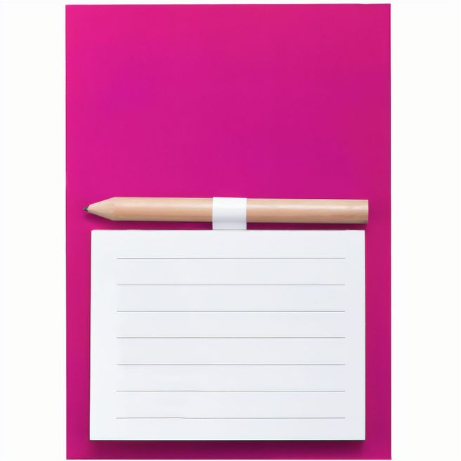 Produktabbildung Magnet Yakari Magnet Yakari