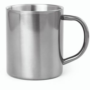 Tasse Yozax
