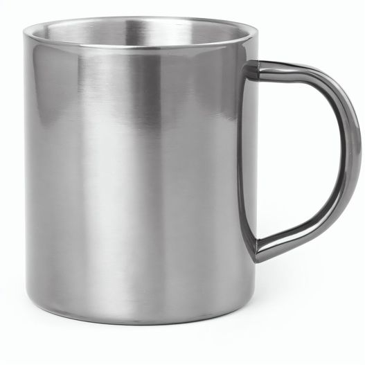 Tasse Yozax (Bild 1)